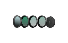 SmallRig Filter Kit