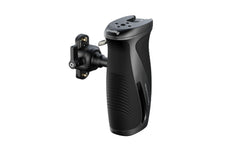 Smallrig | Rotating Side Handle | with NATO Clamp