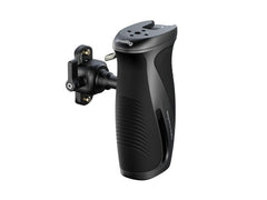 Smallrig | Rotating Side Handle | with NATO Clamp