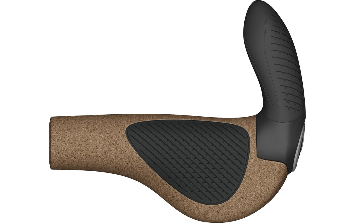 Ergon Lenkergriffe GP3 Evo
