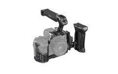 SmallRig Rhinoceros Advanced Cage Kit