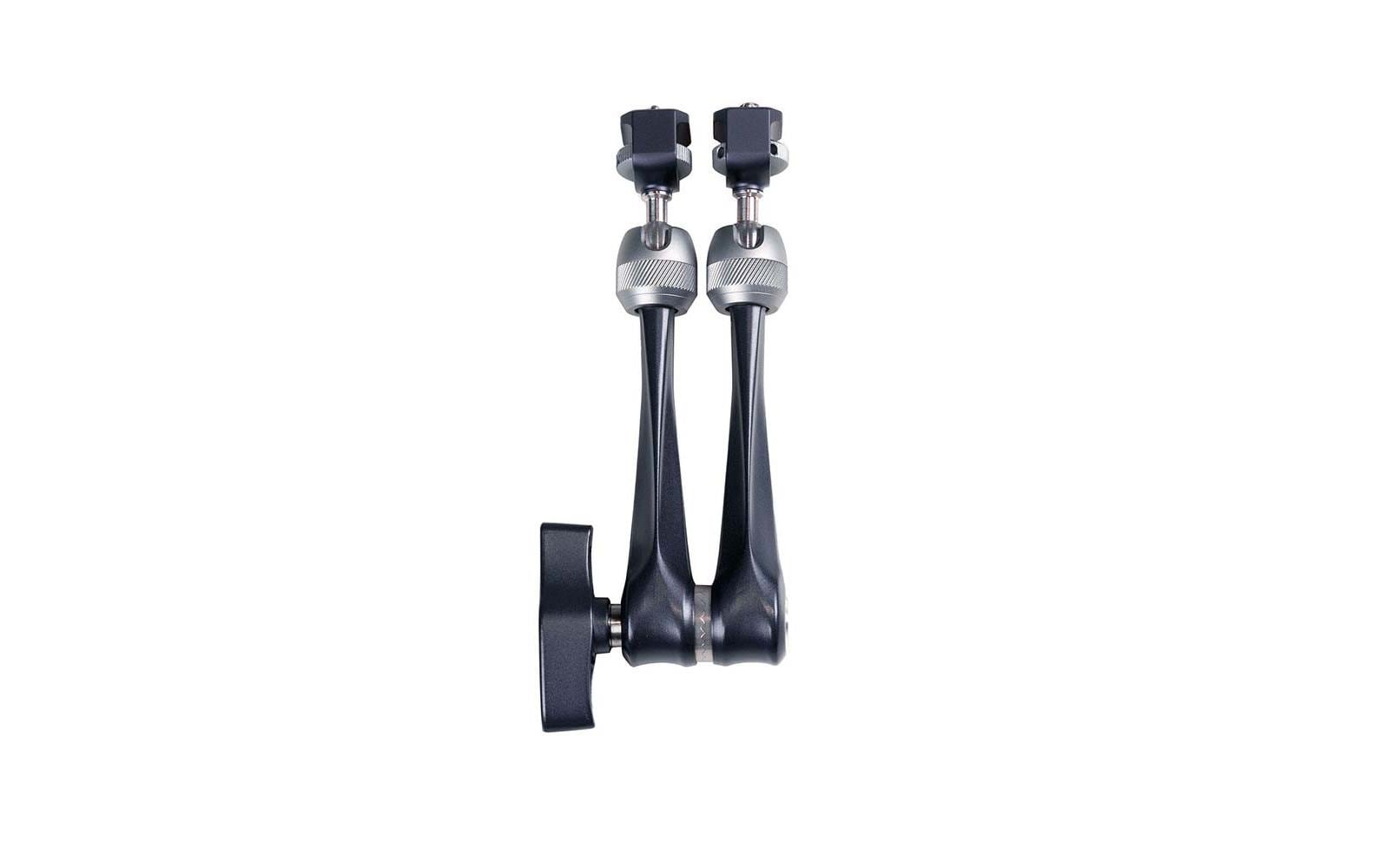 SmallRig Rosette Arm 11