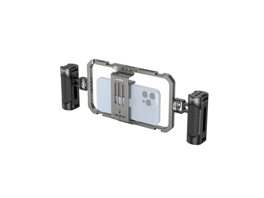 Smallrig | All-in-One Video Kit Basic (2022)