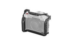 SmallRig Multifunctional Cage
