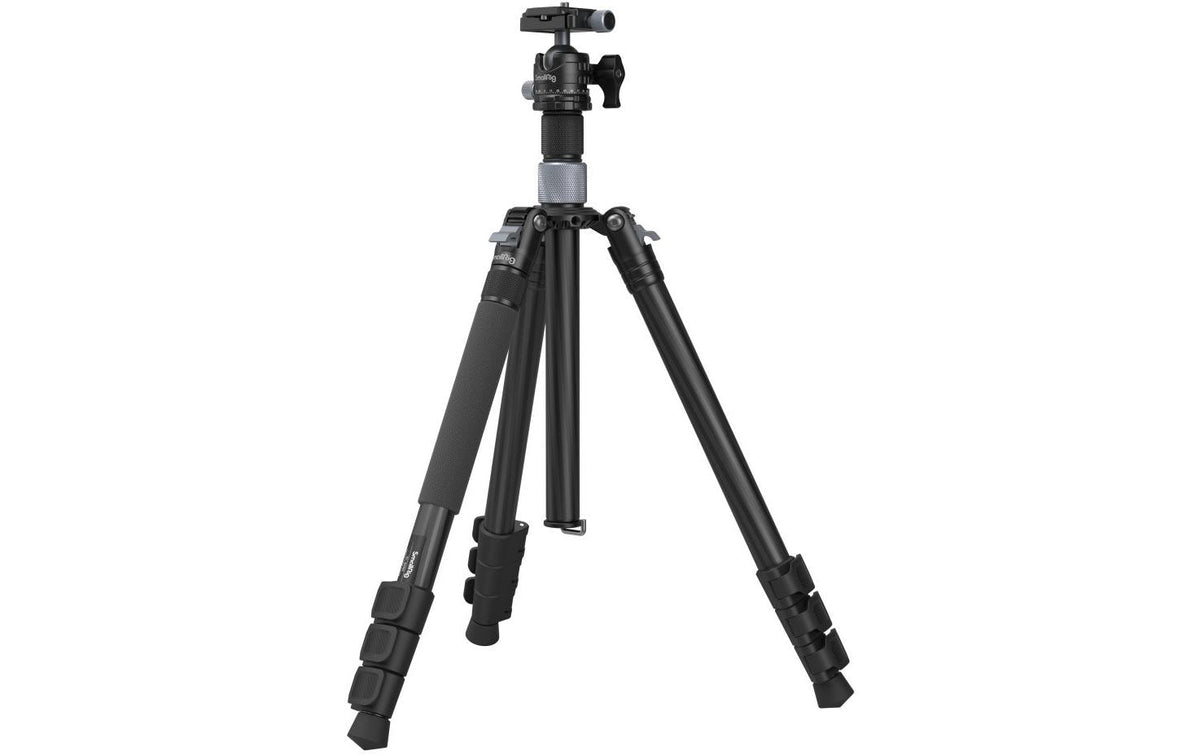 SmallRig Carbon Fiber Tripod  AP-20