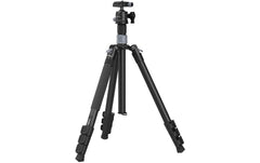 SmallRig Carbon Fiber Tripod  AP-20