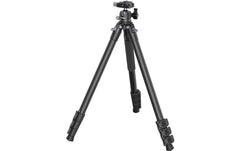 Smallrig | Carbon Fiber Tripod AP-10