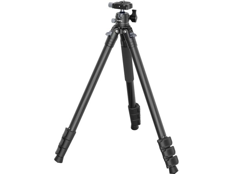 Smallrig | Carbon Fiber Tripod AP-10