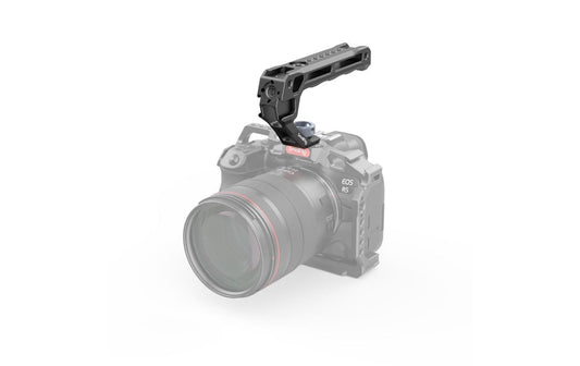 SmallRig ARRI Locating Top Handle