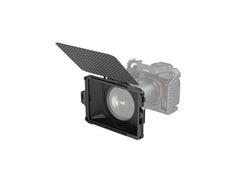 Smallrig | Mini Matte Box Lite