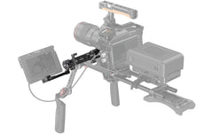 SmallRig EVF Mounting Support