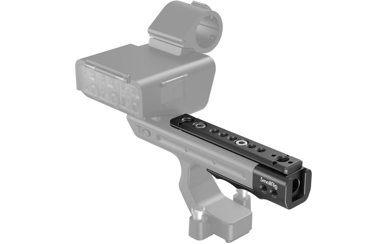 SmallRig Extension Adapter Part