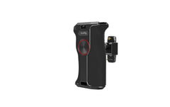 Smallrig | Rotatable NATO Side Handle | Left