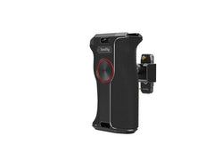 Smallrig | Rotatable NATO Side Handle | Left