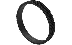 SmallRig F75-F77  Focus Gear Ring