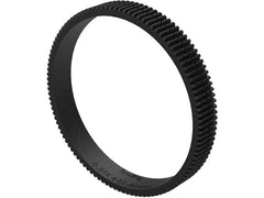 Smallrig | F81-F83 Focus Gear Ring | Seamless
