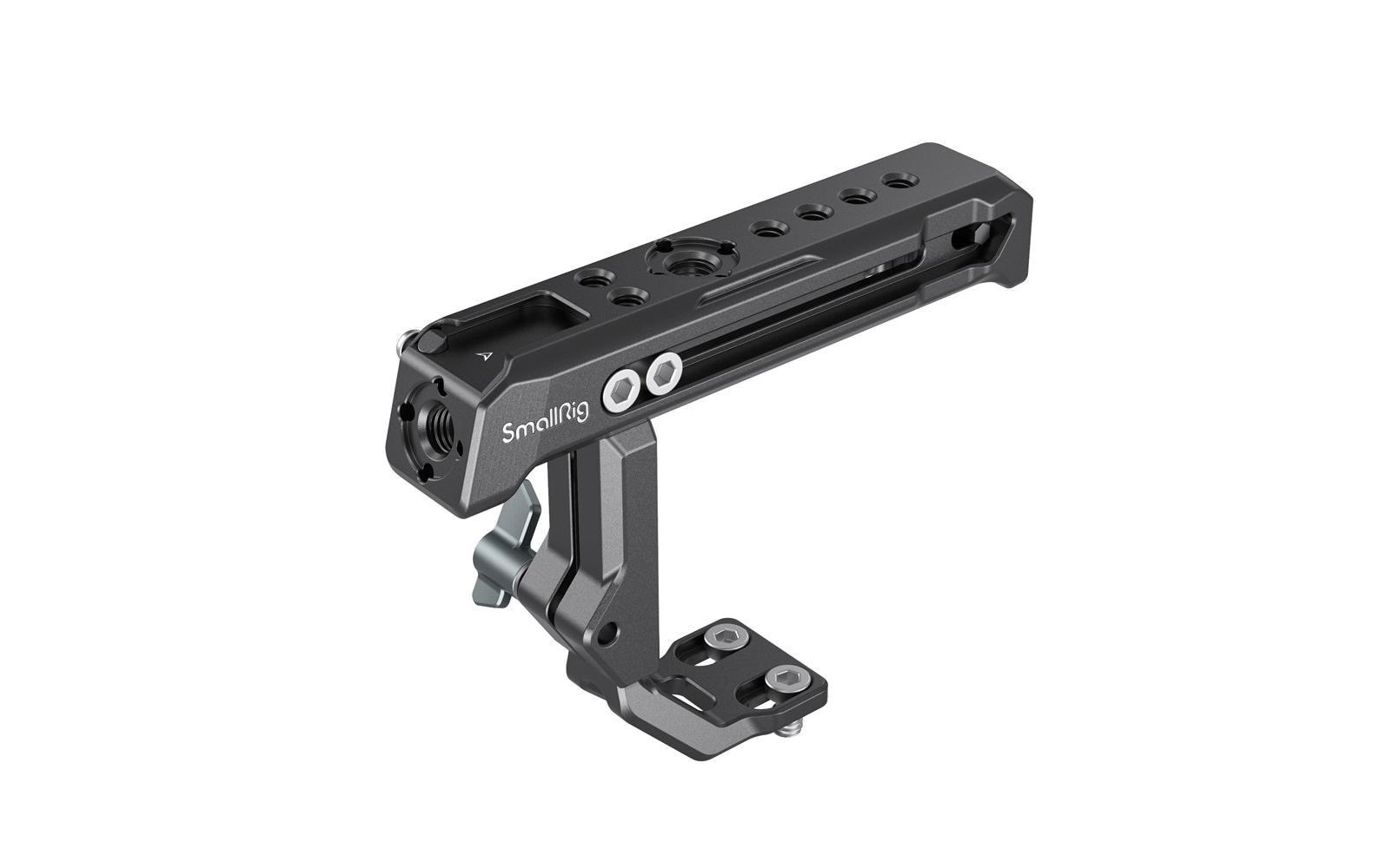 SmallRig Top Handle