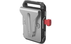 SmallRig mini V-Mount Battery Mount Plate