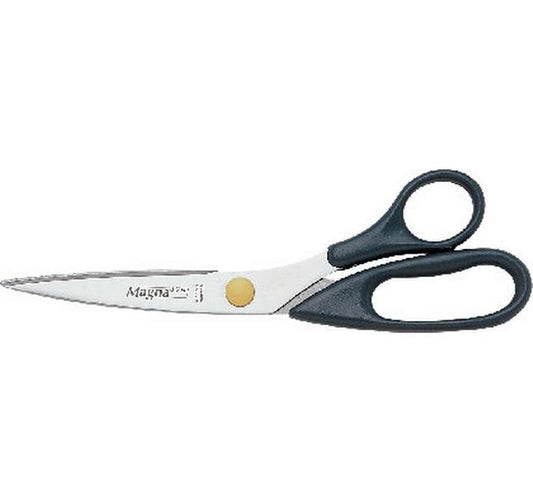 Lerche Universal-Schere Magna 475 22,0cm