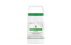 PEVALIN SPECIAL Creme