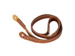 Smallrig | Leather Camera Shoulder Strap
