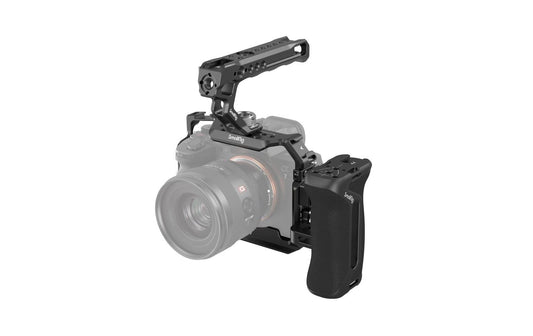 SmallRig Advanced Cage Kit