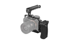 SmallRig Advanced Cage Kit