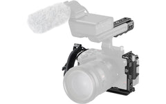 SmallRig Handheld Cage Kit