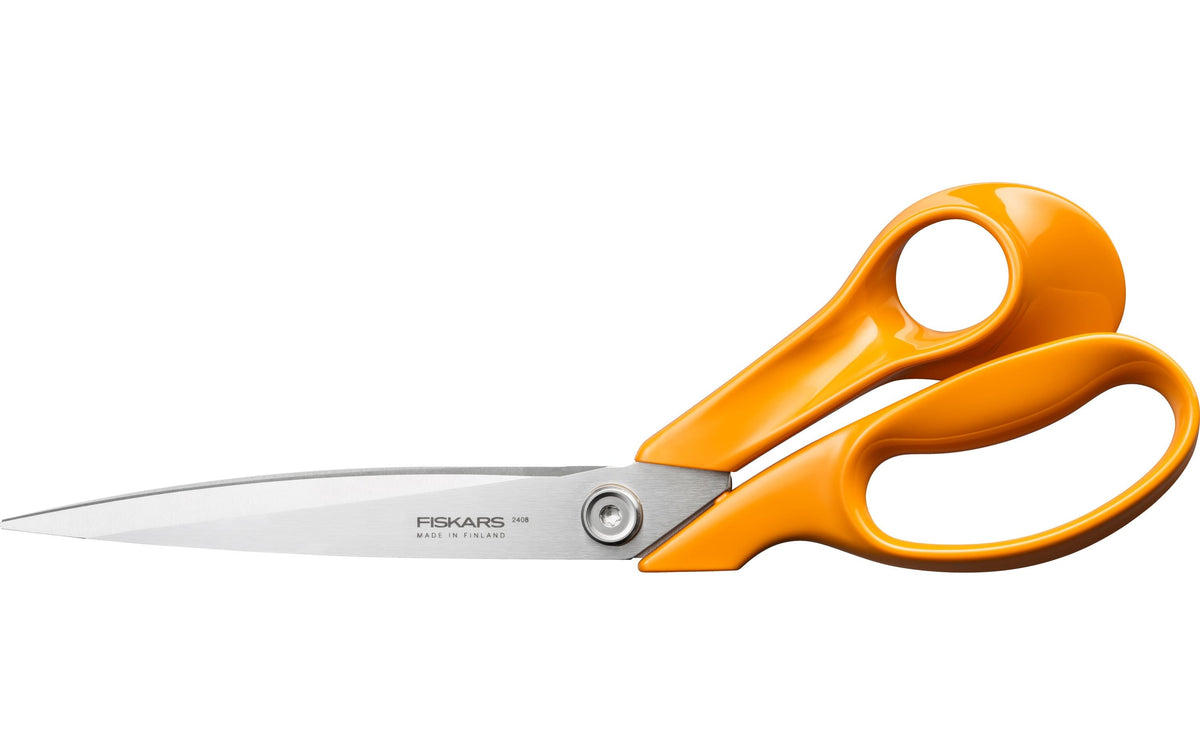 Fiskars Schneiderschere 27cm