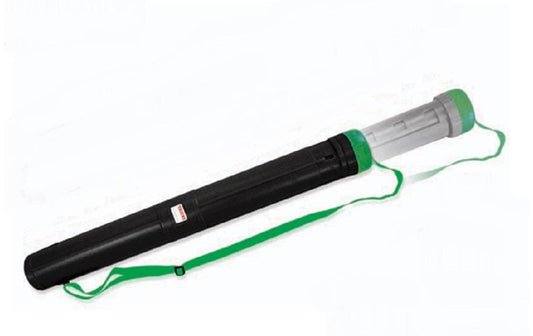 Arda, Zeichnungsrolle XL, 70 - 120 cm, Ø 7.