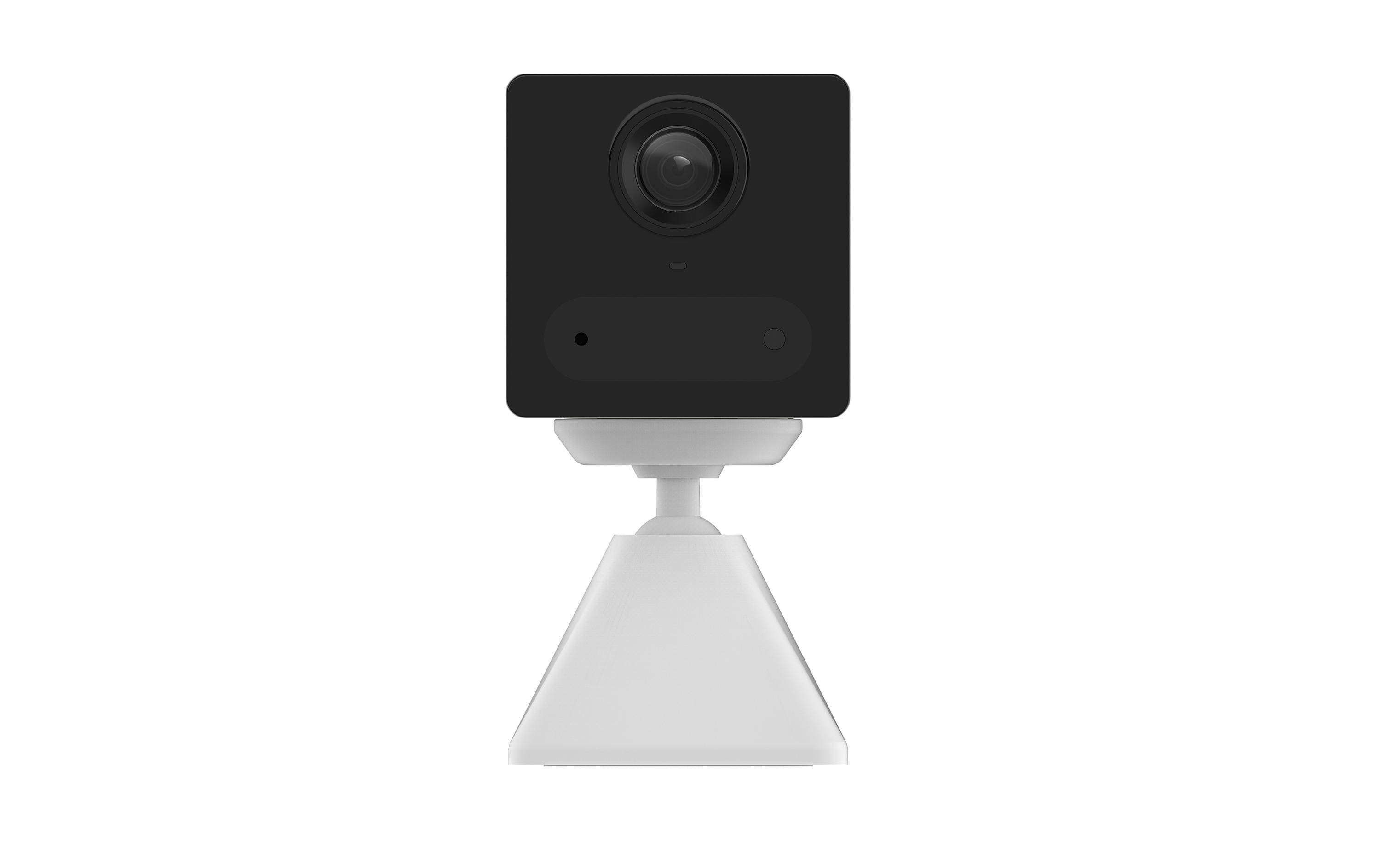 EZVIZ CB2 WiFi Kamera