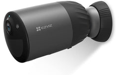 EZVIZ BC1C-PRO Kamera  (mit AOV)