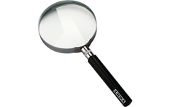 ARDA Lupe  Ø 7.5cm, Glas