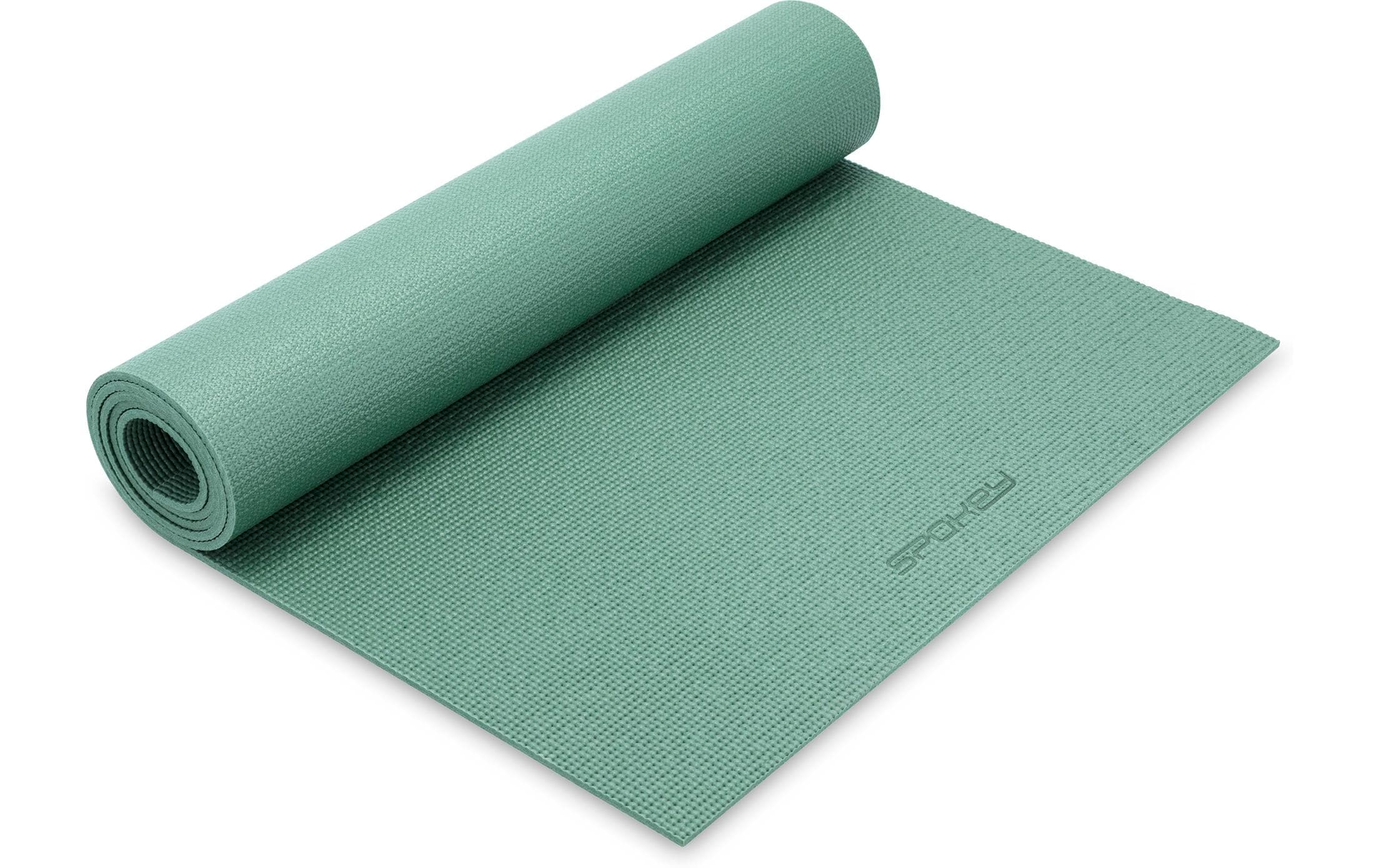 Spokey Lightmat