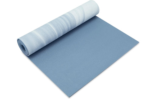 Spokey Lightmat