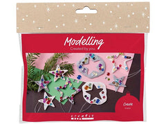 Creativ Company | Bastelset | Modellieren
