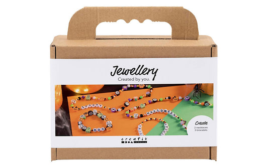 Creativ Company  Schmuckbastelset