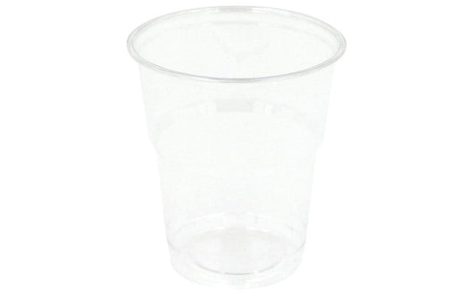VeriveTrinkbecher rPET 2 dl