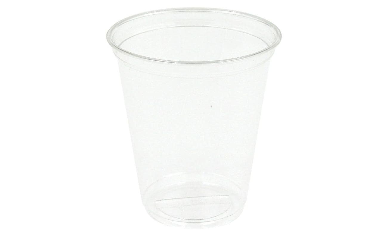 VeriveTrinkbecher rPET 3 dl