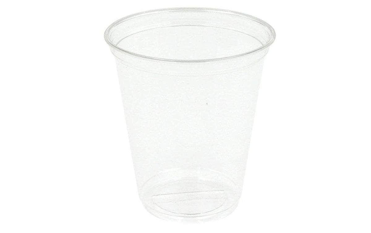 VeriveTrinkbecher rPET 3 dl