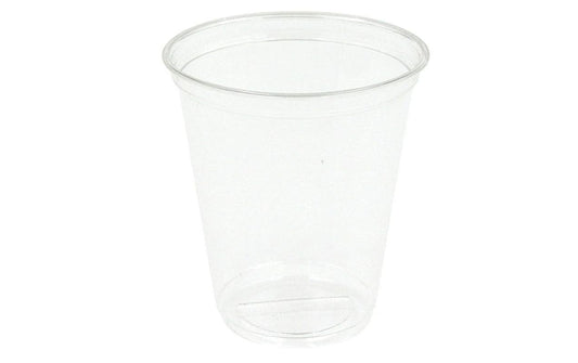 VeriveTrinkbecher rPET 3 dl