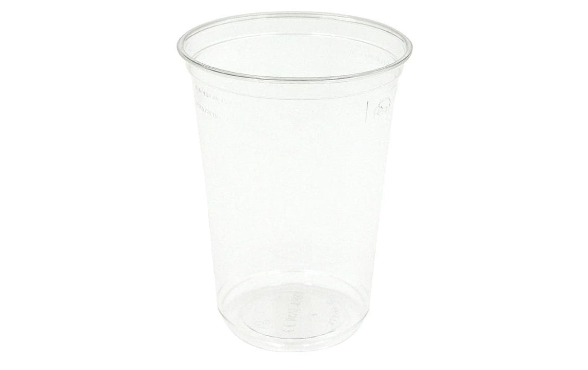 VeriveTrinkbecher rPET 4 dl