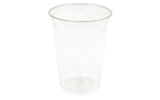 VeriveTrinkbecher rPET 4 dl