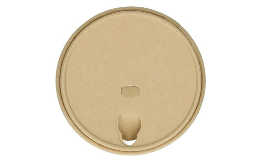 Verive Deckel Kaffeebecher Bambus 3+4 dl