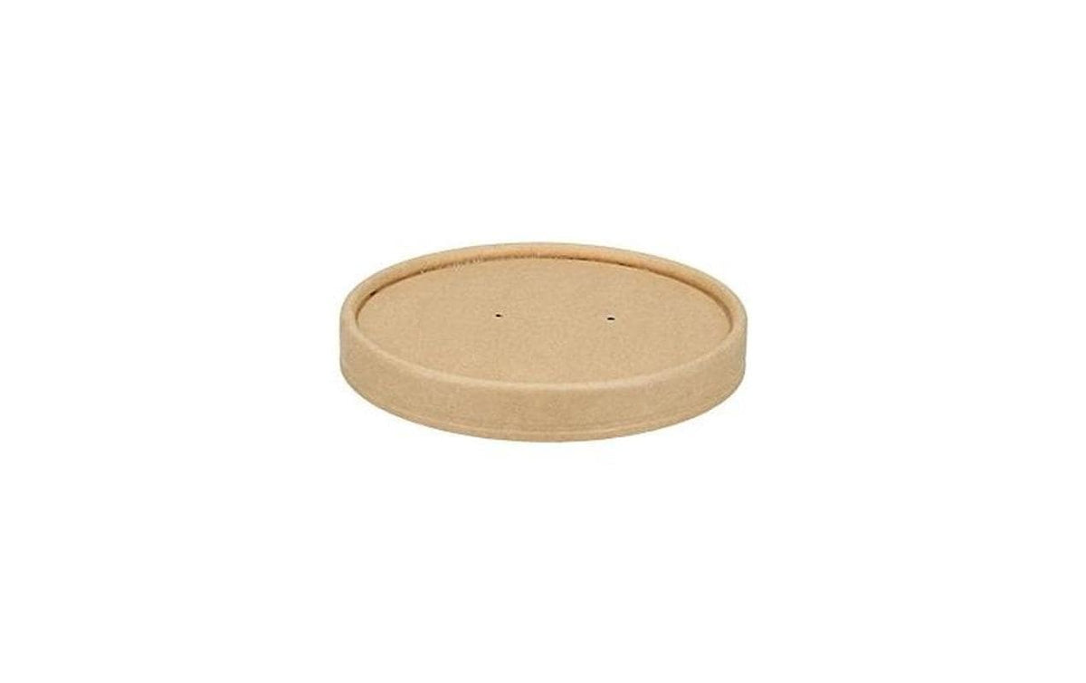Verive Deckel Suppenschale