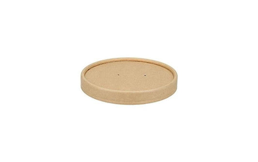 Verive Deckel Suppenschale