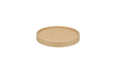 Verive Deckel Suppenschale