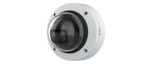 Axis | Netzwerkkamera P3275-LV | Indoor, Dome, 2MP, IR