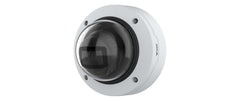 Axis | Netzwerkkamera P3275-LV | Indoor, Dome, 2MP, IR