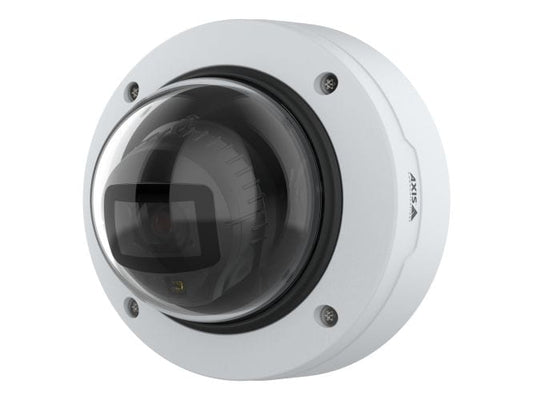 Axis | Netzwerkkamera P3275-LV | Indoor, Dome, 2MP, IR